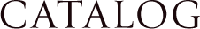 CATALOG