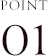 POINT01