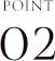 POINT02
