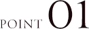 POINT01