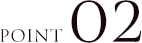 POINT02