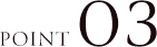 POINT03