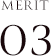 MERIT03