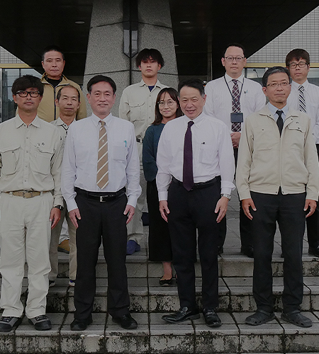 スタッフブログ