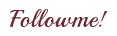 Followme!