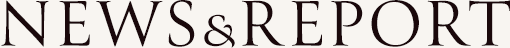 NEWS&REPORT