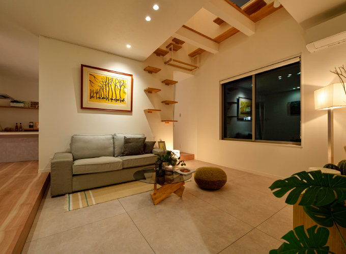 【宮崎市本郷】モデルハウス販売会!Model Houseお譲りします!