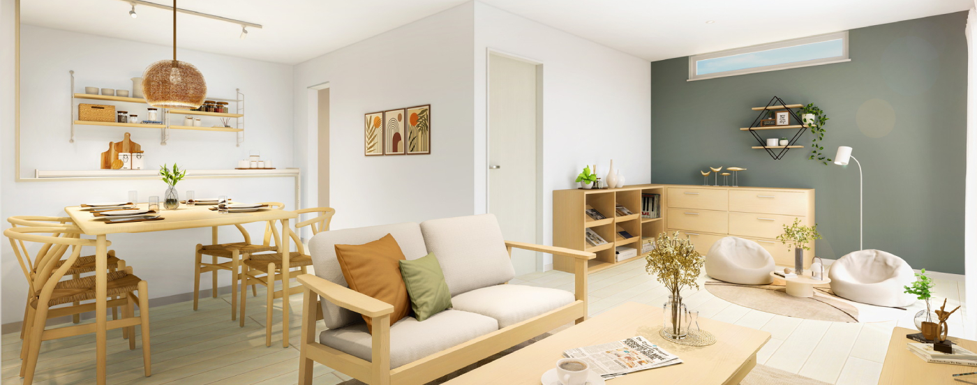 新商品発表見学会