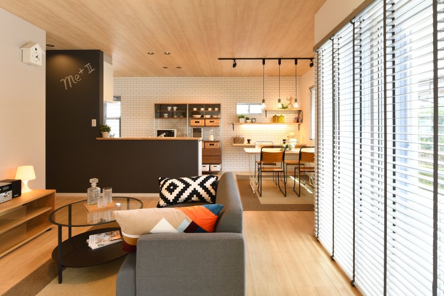 自分で作る世界に一つだけのデザイン