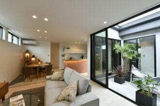 【NEW】清武木原モデル～ご成約～