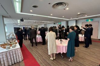 学習院大学公開講演会