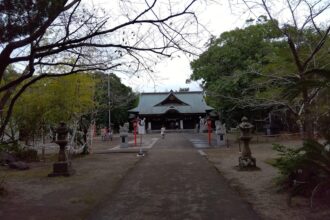 うさぎ