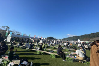 肉の町都城