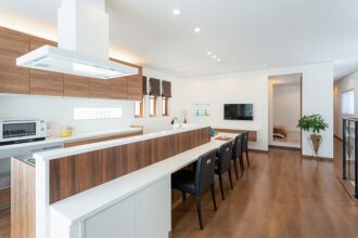 宮崎で住宅のモデルハウスを見学するポイントについて