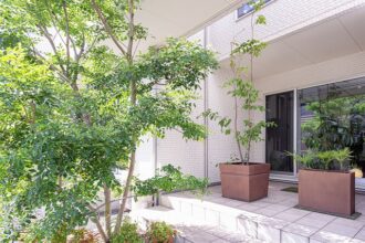 宮崎でデザイン住宅を建てるなら知っておきたい5つのポイント