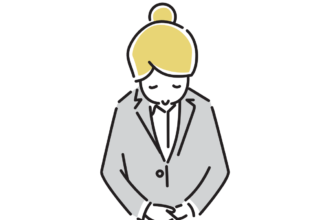 来場予約キャンペーン終了のお知らせ