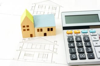 宮崎の住宅会社はどこがおすすめ?注文住宅のメリットとデメリットを徹底解説!