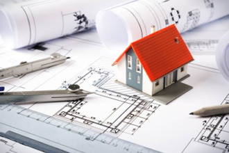 宮崎で高性能住宅を建てるなら、この3つのポイントに注目！