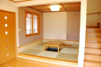 宮崎で建売住宅を購入するなら知っておきたい5つのポイント