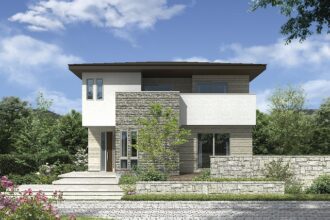 宮崎で一戸建て住宅を新築するなら、注文住宅がおすすめ！