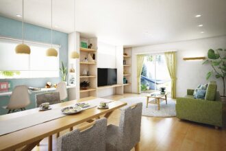 宮崎で注文住宅を建てるなら、モデルハウスを見てみよう!