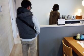 【見学会レポート】恒久平屋モデルハウス見学会を開催しました!