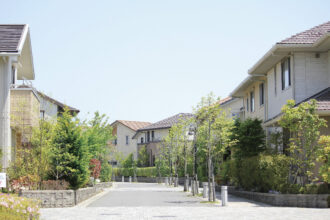 モデルハウスの購入について知っておきたいこと