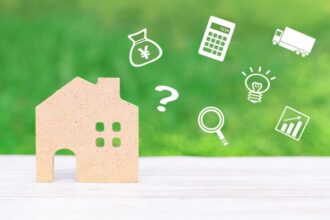 平屋の価格相場は？価格を左右するポイントを解説