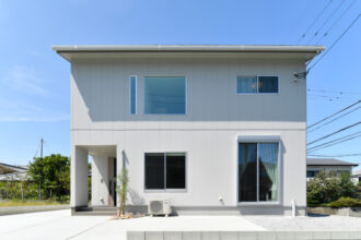 【NEW】本郷モデル～販売致します～