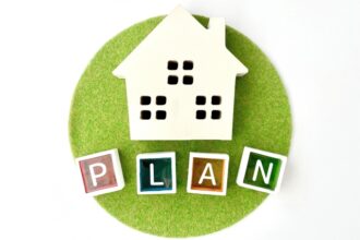 注文住宅で家を建てる場合の進め方～完成までの流れを徹底解説～