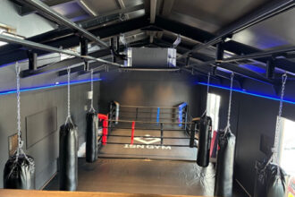 秋に限らず・・・。