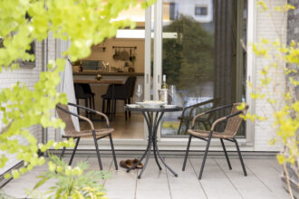 宮崎で理想のおしゃれな注文住宅を建てるためのポイントとアイデア