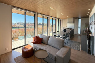 佐土原展示場 合同見学会開催中！