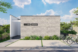 建売住宅とモデルハウスの違いを解説！自分に合う家の選び方とは？