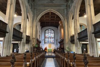 故フランシスコ教皇が遺した手紙