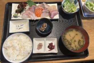 日々の疲れに癒しを！！