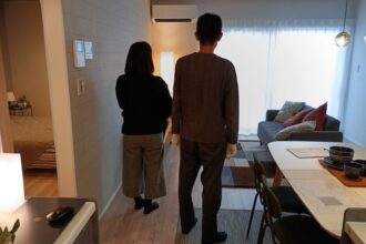 「清武平屋モデルハウス」を開催致しました！