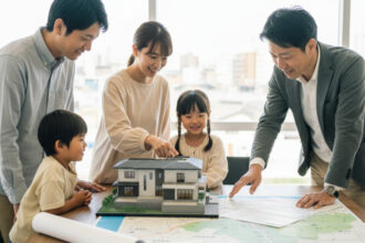 宮崎で理想の家を建てる！注文住宅のための土地探し成功のコツ