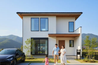 宮崎の気候を知り尽くした家づくり！ 失敗しない住宅会社選びと工務店を見極めるチェックポイント