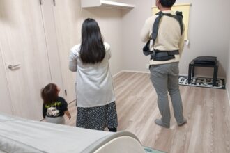 【見学会レポート】清武平屋モデルハウス見学会を開催致しました！