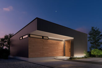 子育て世代からシニアまで！宮崎で平屋を選ぶメリットと後悔しない間取りの秘訣