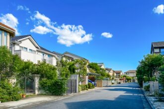 地震の揺れを吸収する制震ダンパーとは？家族の安心と住まいの寿命を守る備え